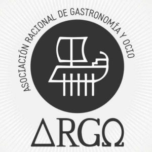 Logo Club ARGO - Dr Marco Romeo